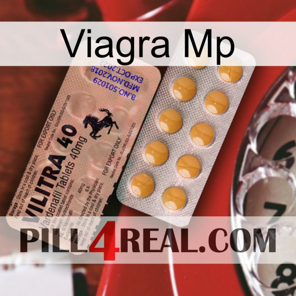 Viagra Mp 41.jpg